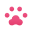 Kitty Bingo logo
